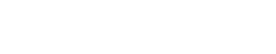 The Lovell Firm