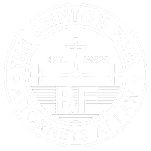 The Brinton Firm
