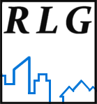 Kansas City Real Estate Lawyer