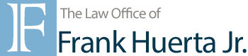 Law Office of Frank Huerta Jr.