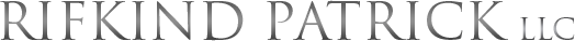 Rifkind Patrick LLC