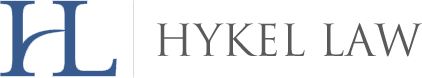 Hykel Law