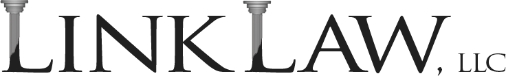 Link Law, LLC