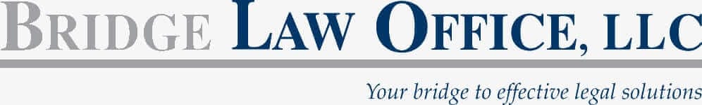 Bridge Law Office,LLC