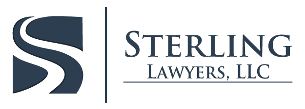 Sterling Law Offices, S.C.