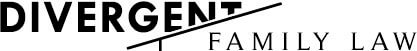 Divergent Family Law — Milwaukee