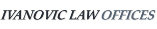 Ivanovic Law Offices