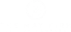 The May Firm