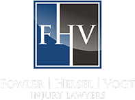 Fowler | Helsel | Vogt