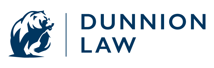 Dunnion Law