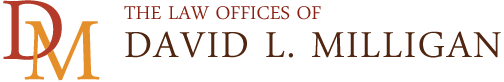 Law Offices of David L. Milligan, APC