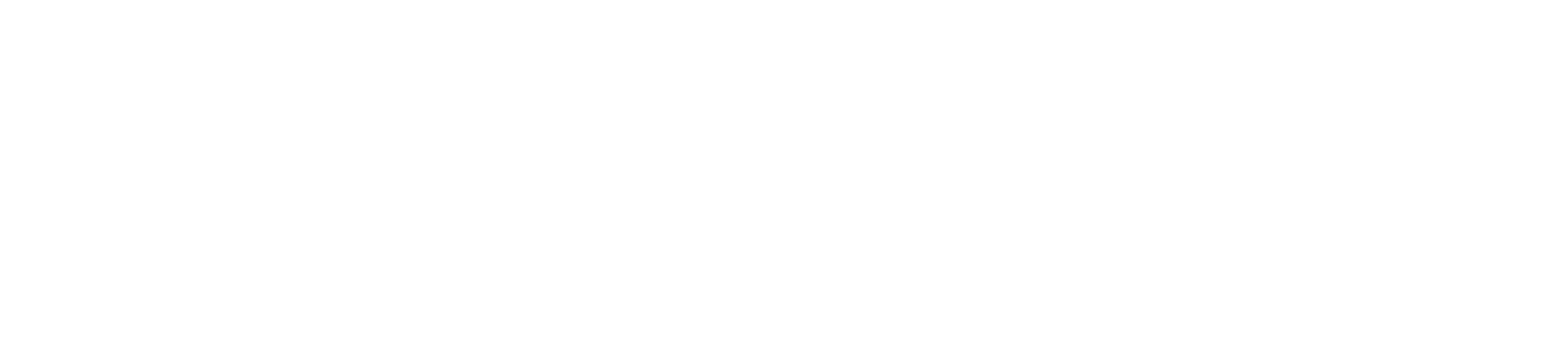Stabinski Law
