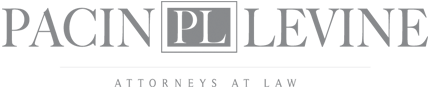 Pacin Levine, P.A.