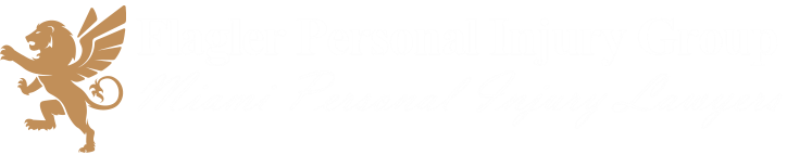 Flagler Personal Injury Group