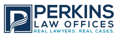 Perkins Law Offices