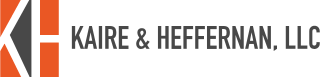 Kaire & Heffernan, LLC