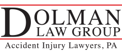 Sibley Dolman Accident Injury Lawyers, LLP