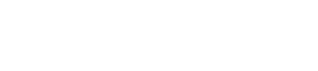 DLE Lawyers