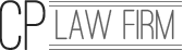 CP Law Firm, P.A.