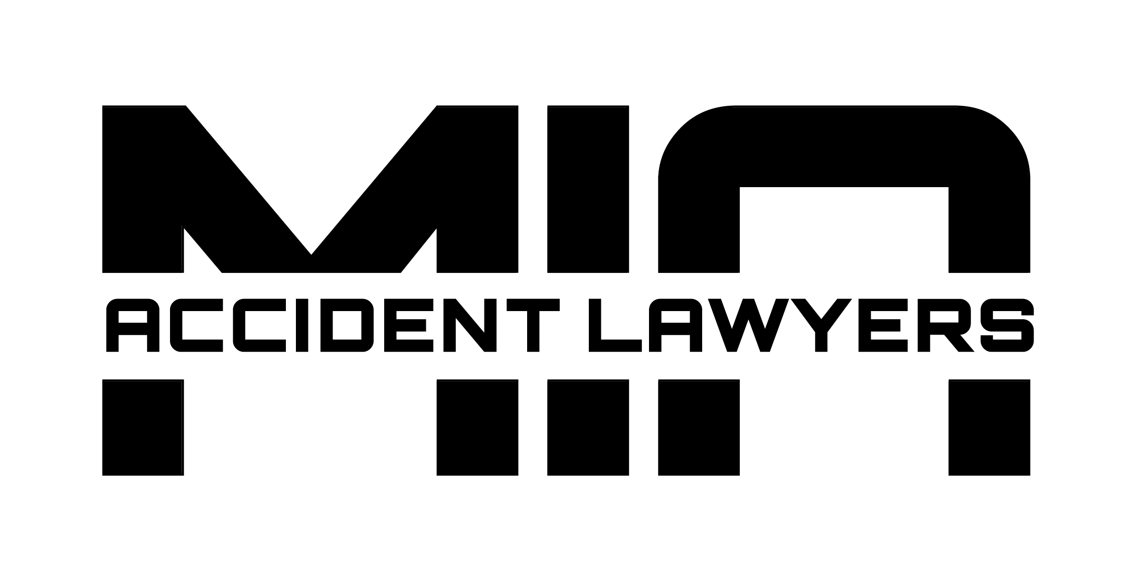 Accident Lawyers MIA