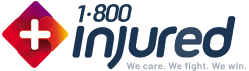1-800-INJURED