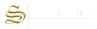 Stange Law Firm, PC