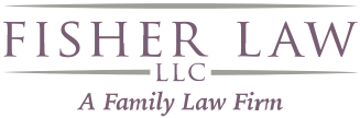 Fisher Law LLC
