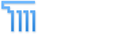 DeVoe Law Firm