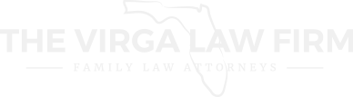 The Virga Law Firm, P.A.