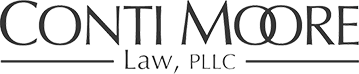 Conti Moore Law, PLLC