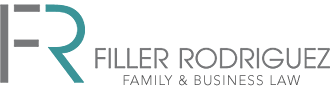 Filler Rodriguez, LLP