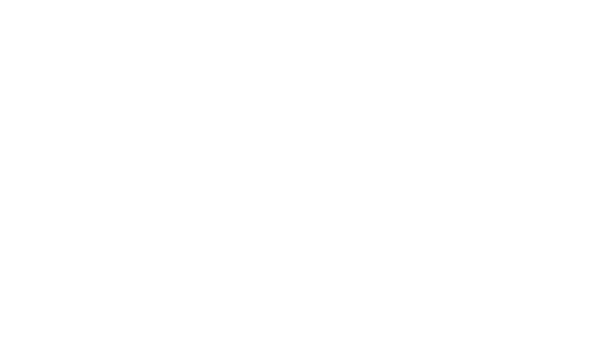 Moradi Saslaw