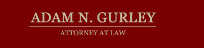 Adam Gurley Law Offices