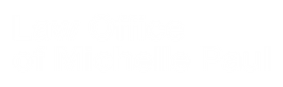 Law Office of Michelle Paul