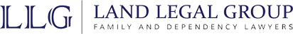 Land Legal Group