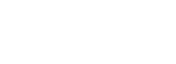 Berenji & Associates