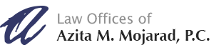 Law Offices of Azita M. Mojarad, P.C.