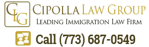 Cipolla Law Group