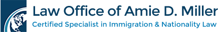 Law Office of Amie D. Miller
