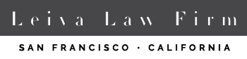 Leiva Law Firm