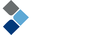 The Law Office of Zhang