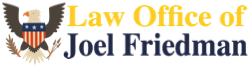 Law Office of Joel Friedman