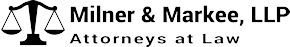 Milner & Markee Immigration Attorneys