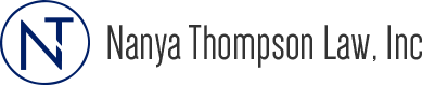 Nanya Thompson Law, Inc