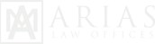 Arias Immigration Law Offices: Mark Arias