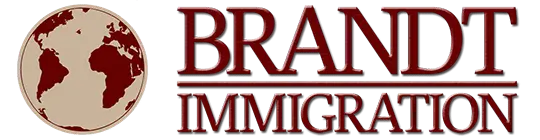 Brandt Immigration