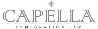 Capella Immigration Law