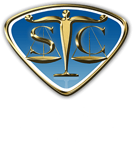 The Sekou Clarke Law Group