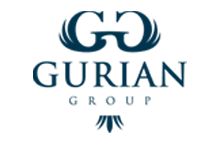 Gurian Group, P.A.