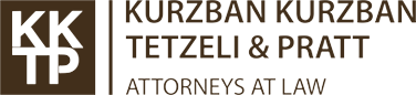 Kurzban Kurzban Tetzeli and Pratt P.A.